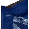 imageArctix Kids Insulated Cold Weather Everyday JacketRacing Blue