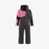 imageArctix unisexchild Nitro SnowsuitBlast Pink