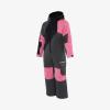 imageArctix unisexchild Nitro SnowsuitBlast Pink