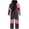 imageArctix unisexchild Nitro SnowsuitBlast Pink