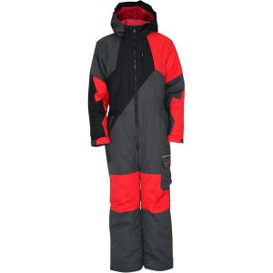 imageArctix unisexchild Nitro SnowsuitCharcoal