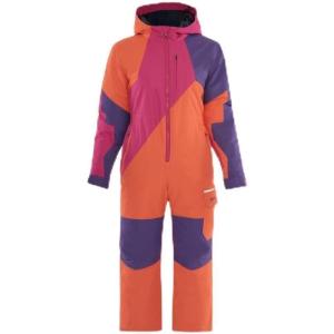 imageArctix unisexchild Nitro SnowsuitClementine