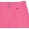 imageArctix Kids Snow PantsBlast Pink
