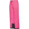 imageArctix Kids Snow PantsBlast Pink