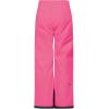 imageArctix Kids Snow PantsBlast Pink