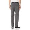 imageArctix Mens Cliff Convertible Trail PantCharcoal
