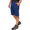 imageArctix Mens Cliff Convertible Trail PantInk