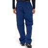 imageArctix Mens Cliff Convertible Trail PantInk