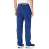 imageArctix Mens Cliff Convertible Trail PantInk