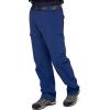 imageArctix Mens Cliff Convertible Trail PantInk