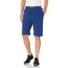 imageArctix Mens Cliff Convertible Trail PantInk