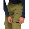 imageArctix Mens Cliff Convertible Trail PantOlive