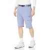 imageArctix Mens Cliff Convertible Trail PantSlate Blue