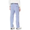 imageArctix Mens Cliff Convertible Trail PantSlate Blue