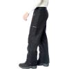 imageArctix Mens Snowsports Cargo PantsBlack