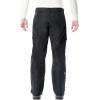 imageArctix Mens Snowsports Cargo PantsBlack