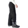 imageArctix Mens Snowsports Cargo PantsBlack
