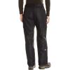 imageArctix Mens Snowsports Cargo PantsBlack