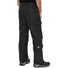 imageArctix Mens Snowsports Cargo PantsBlackCharcoal
