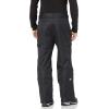 imageArctix Mens Snowsports Cargo PantsBlackCharcoal