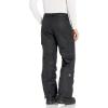 imageArctix Mens Snowsports Cargo PantsBlackCharcoal