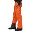 imageArctix Mens Snowsports Cargo PantsBurnt Ginger
