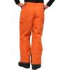 imageArctix Mens Snowsports Cargo PantsBurnt Ginger