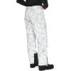 imageArctix Mens Snowsports Cargo PantsCamo Cloud