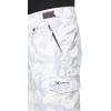 imageArctix Mens Snowsports Cargo PantsCamo Cloud