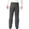 imageArctix Mens Snowsports Cargo PantsCharcoal