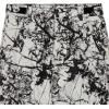 imageArctix Mens Snowsports Cargo PantsCracked Marble White