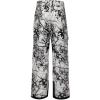 imageArctix Mens Snowsports Cargo PantsCracked Marble White