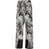imageArctix Mens Snowsports Cargo PantsCracked Marble White