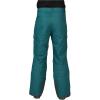 imageArctix Mens Snowsports Cargo PantsDark Teal
