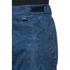imageArctix Mens Snowsports Cargo PantsDiamond Print Nautical Bue