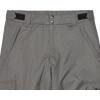imageArctix Mens Snowsports Cargo PantsGravel Heather