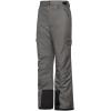 imageArctix Mens Snowsports Cargo PantsGravel Heather