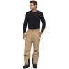 imageArctix Mens Snowsports Cargo PantsKhaki