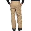 imageArctix Mens Snowsports Cargo PantsKhaki