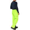 imageArctix Mens Snowsports Cargo PantsLime