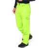 imageArctix Mens Snowsports Cargo PantsLime