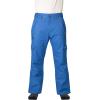 imageArctix Mens Snowsports Cargo PantsNautical Blue