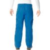 imageArctix Mens Snowsports Cargo PantsNautical Blue