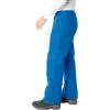 imageArctix Mens Snowsports Cargo PantsNautical Blue