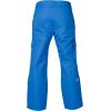 imageArctix Mens Snowsports Cargo PantsNautical Blue