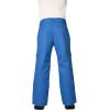 imageArctix Mens Snowsports Cargo PantsNautical Blue