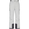 imageArctix Mens Snowsports Cargo PantsQuiet Grey