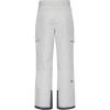 imageArctix Mens Snowsports Cargo PantsQuiet Grey