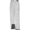 imageArctix Mens Snowsports Cargo PantsQuiet Grey