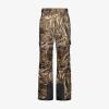 imageArctix Mens Snowsports Cargo PantsRt Max5